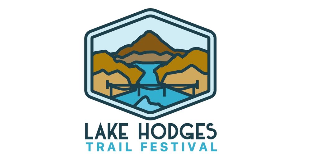 Lake Hodges Trail Festival