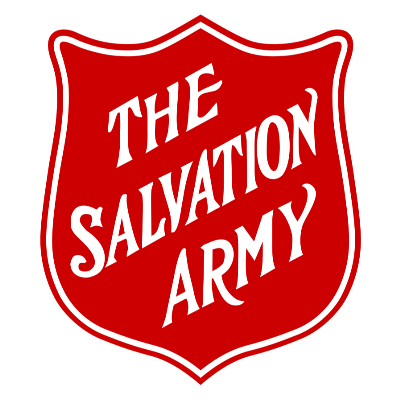 Santa Shuffle Fun Run & Elf Walk 2025 - Charlottetown