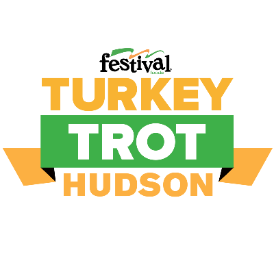 2025 Festival Foods Turkey Trot Hudson
