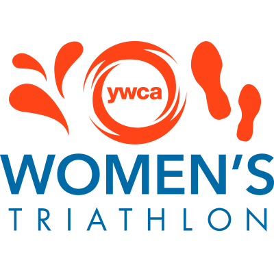 YWCA Minneapolis Women's Triathlon