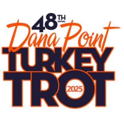2025 Dana Point Turkey Trot