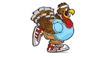 18th Annual Turkey Trot 5K Run/Walk - Williamsburg, Ky