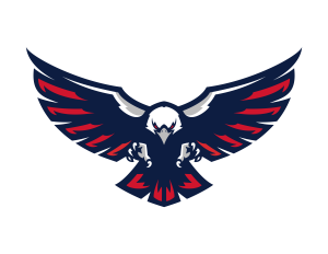 Eagle 5000 Turkey Trot