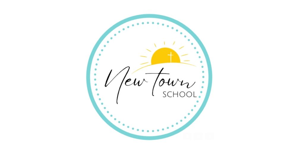 New Town School 1 Mile Turkey Trot (1 Mile Fun Run/Walk)