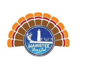 Manistee Turkey Trot 5k