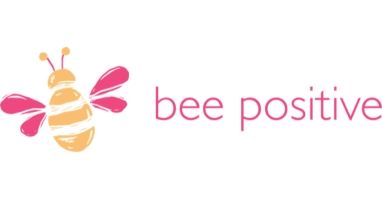 The Kayla Bernardi BEE Positive Fun Run Walk