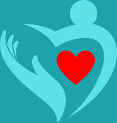 Nurturing the Neighborhood with Love