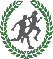 Athens Ohio Marathon