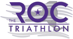 The ROC Triathlon