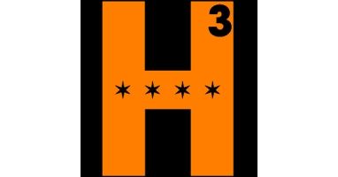 Haunted Halloween Half Marathon & 5km