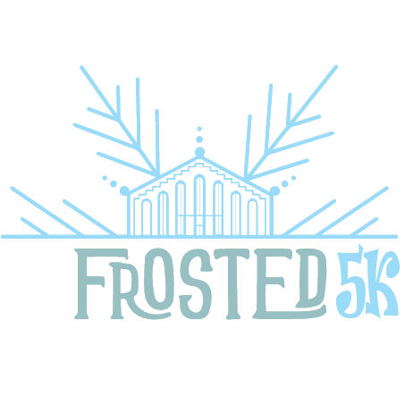 Tower Grove Park Frosted 5K