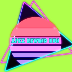 Apex Rewind Run SWFL