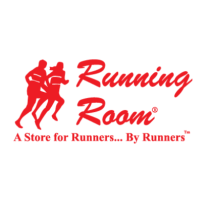 Running Room - Val Nolasco Half Marathon