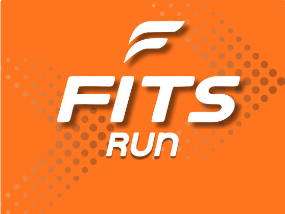 FITS RUN 2025