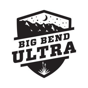 Big Bend Ultra