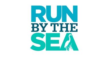 Run by the Sea