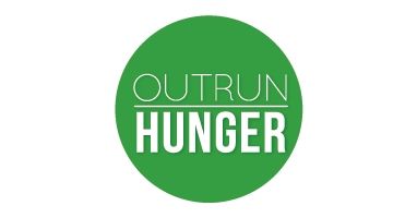 Outrun Hunger