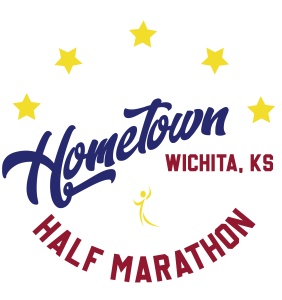 Hometown Half Marathon & 5k/10k - Wichita