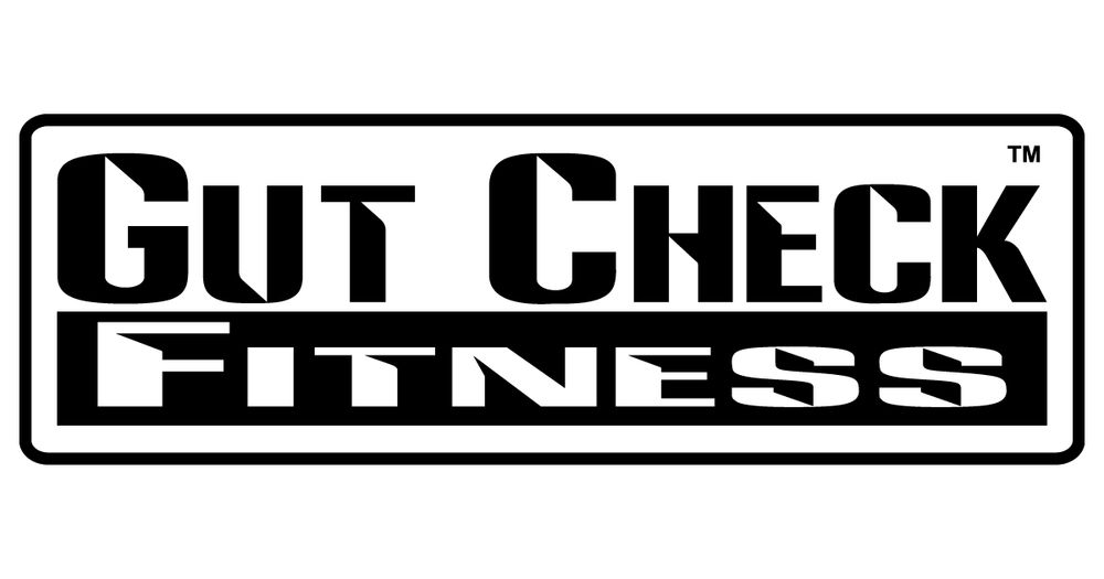 Memorial Day Flag Run