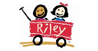 19th Annual Run for Riley 5 Mile & 5k Fitness Walk presented by ProFed