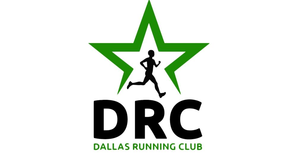 Dallas Running Club Fall Training Program