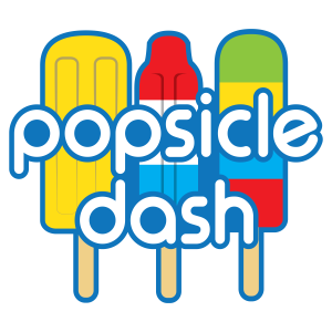 Popsicle Dash Houston