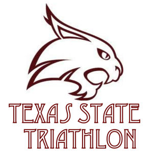 TXTRI - Canyon Park - Powered by WORD of Comal Co.