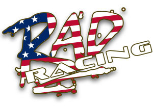 Kingwood Texas 4th of July FREEDOM RUN!!