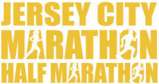 The Jersey City Marathon & Half Marathon Marquee Experience at Newport