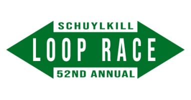 The Loop Race