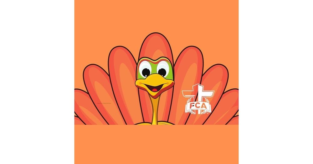 West KY FCA & Edward Jones Turkey Trot 5K/10K