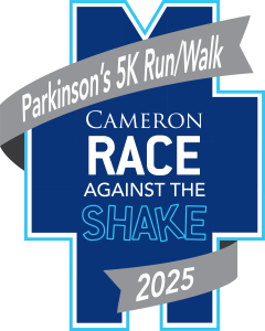 Race Against the Shake