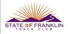 SFTC Track Meets