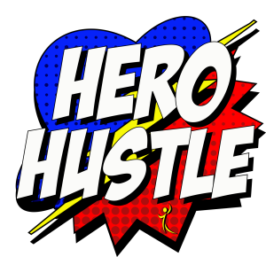 Hero Hustle Oklahoma City