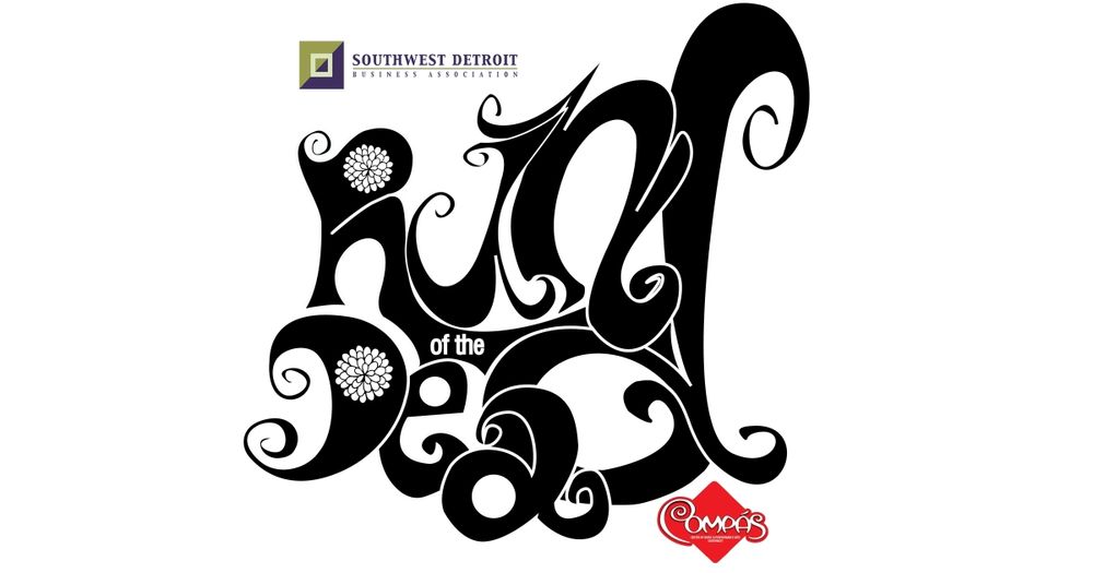 Run of the Dead 2024