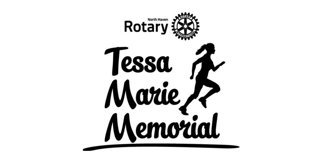 5K & 1 Mile supporting Special Olympics | Celebrating our Veterans | 1st 200 registered receive T-Shirt