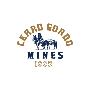 Cerro Gordo Silver Run