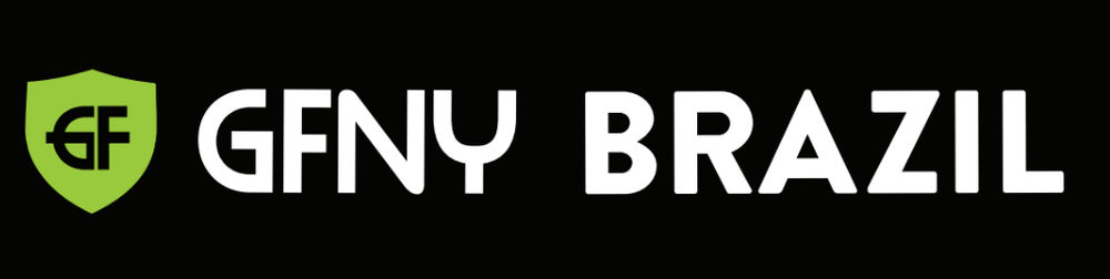 GFNY COMBO CONSERVATÓRIA + BENTO