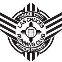 LCRC Youth - Sagecrest