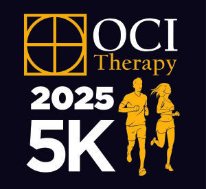 OCI Therapy 2025 5K