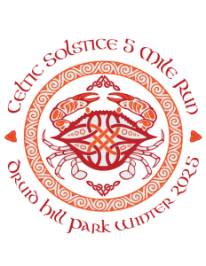 Celtic Solstice Five-Miler