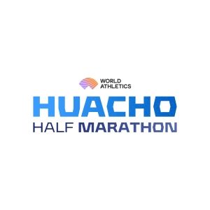 Huacho Half Marathon 2025