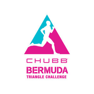 The Chubb Bermuda Triangle Challenge
