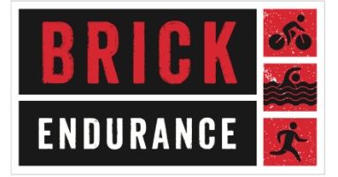 Brick Endurance Summer Triathlon Series #3