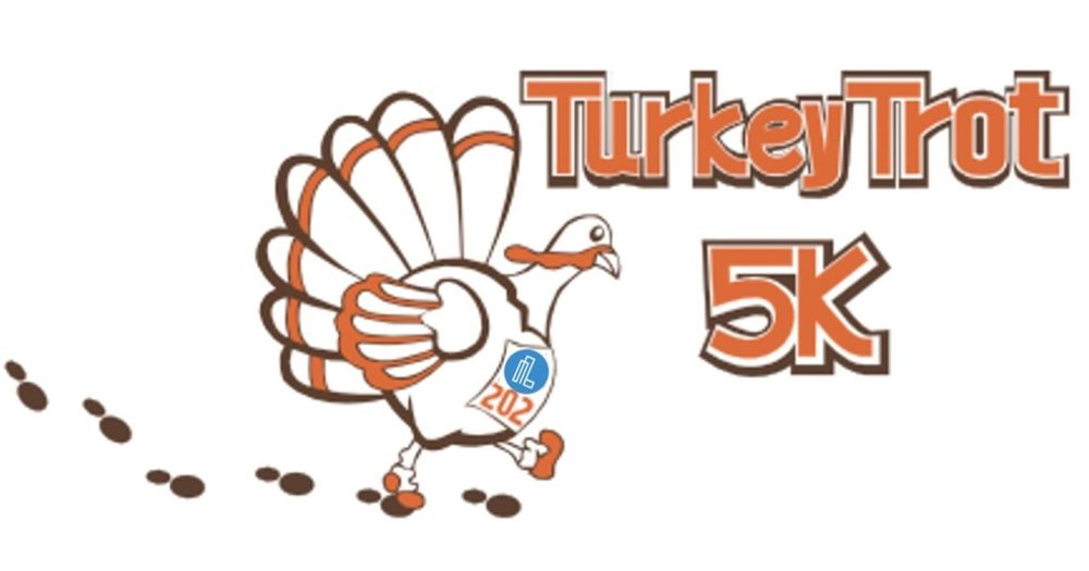 Turkey Trot