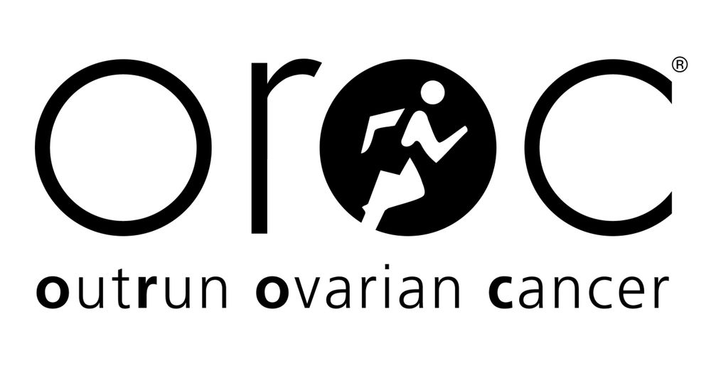 OROC OutRun Ovarian Cancer