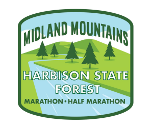 Midland Mountain Trail Series (26.2 & 13.1)