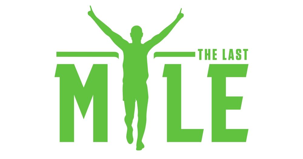2025 The Last Mile Sunset 5k Run/Walk