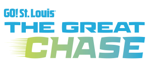 The Great Chase