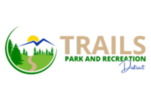 Trails 5K Run/Walk